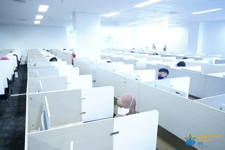 Pengumuman SBMPTN 2022,...