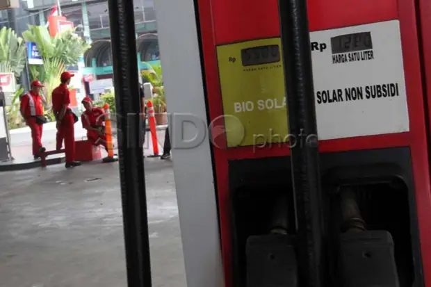 Pengamat Beberkan Kelemahan...