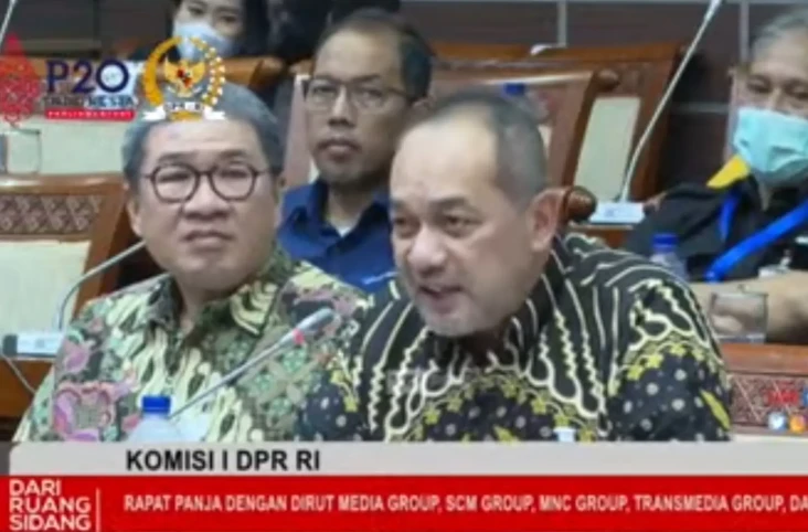 Lembaga Penyiaran Swasta...