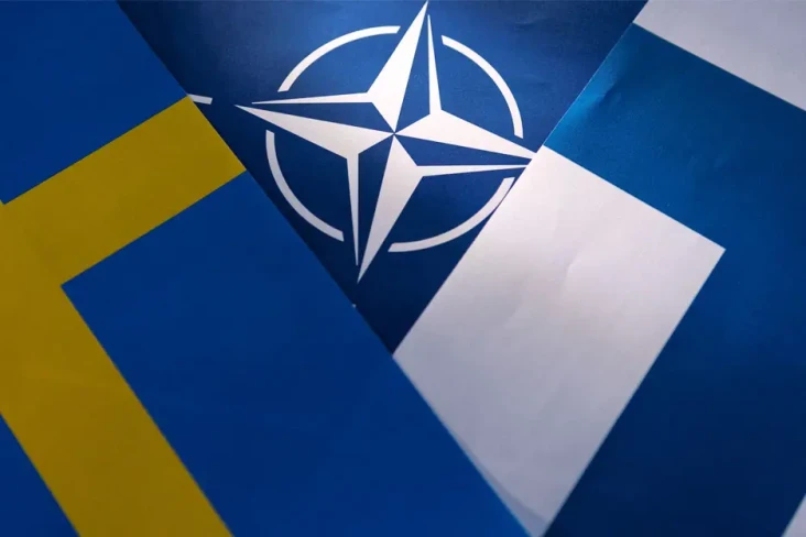 Sekjen NATO Tak Menjamin...