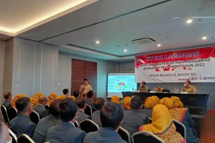 Banyak Inovasi, Kemendagri...