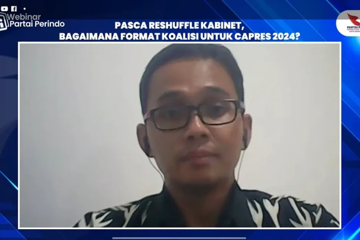 Pilpres 2024, Peluang...