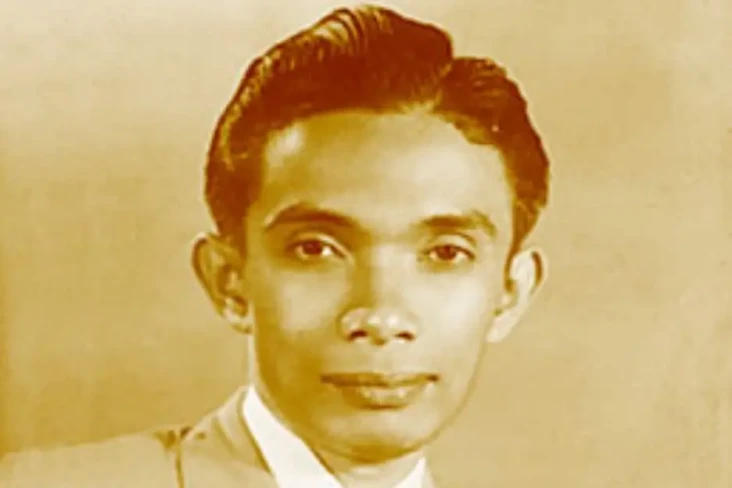 Mengenal Nurtanio Pringgoadisuryo,...