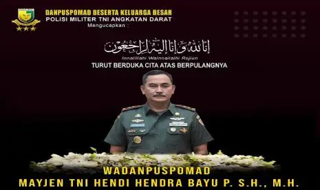 Profil Wadanpuspuspomad...