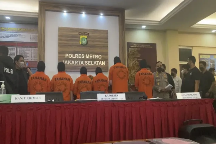 Begini Peran Direktur...