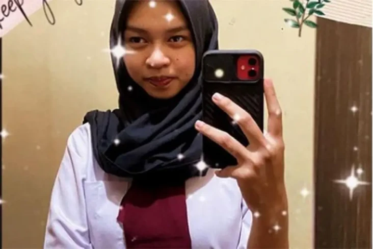 Jane Abel Putri Bambang...