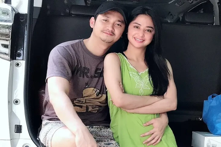 Pengacara Tepis Dewi...