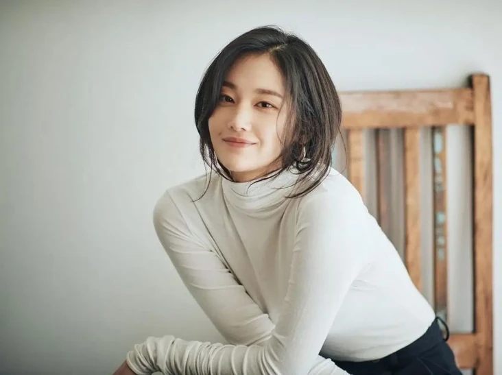 3 Bintang Drama Korea...