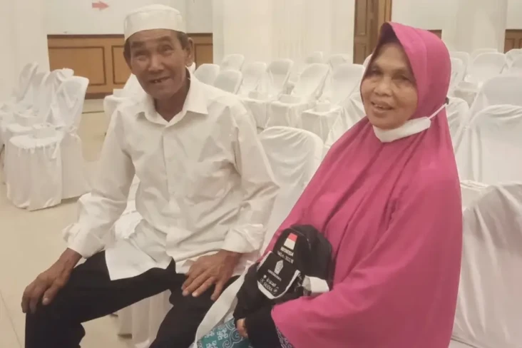 Sudah Menabung 20 Tahun,...