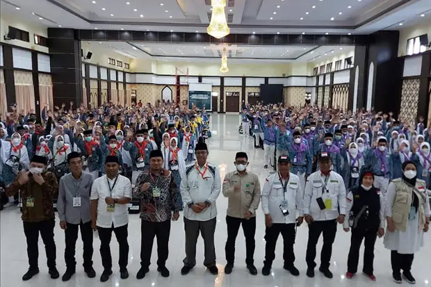Wakil Ketua DPRD Maluku...
