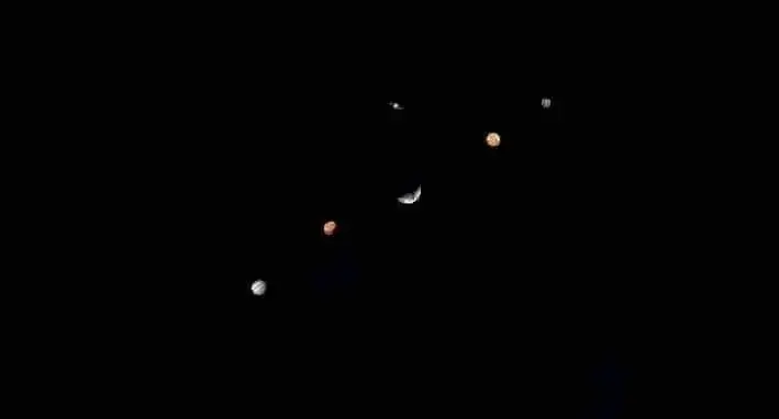 Ini Hasil Foto Warganet...