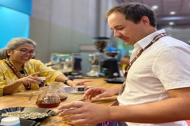 10 Kopi Terbaik Jawa...