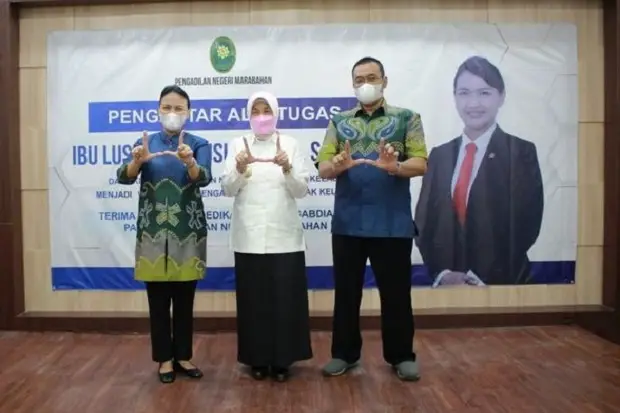 Yeni Eko Purwaningsih...