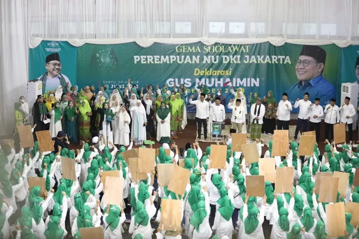 Muhaimin Janji Alokasikan...