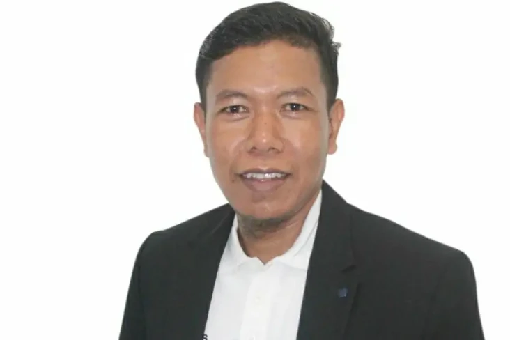 Pemuda Muhammadiyah:...