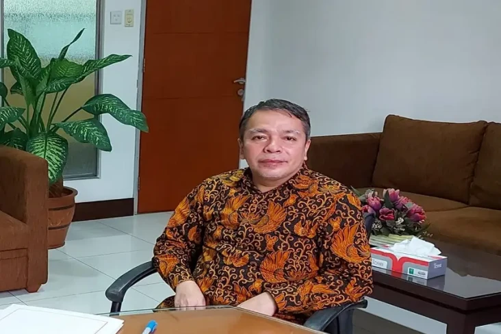Kemenag Minta Hindari...