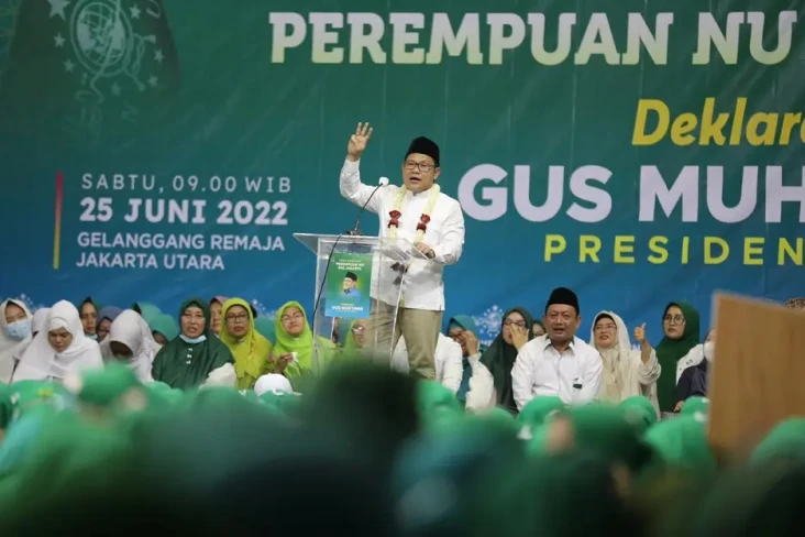 Soal Promo Miras Holywings,...
