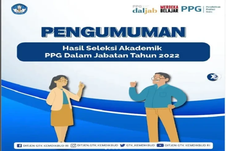 Ini Link untuk Akses...