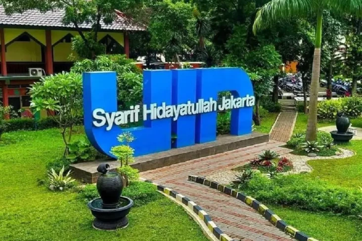 Begini Syarat dan Jadwal...