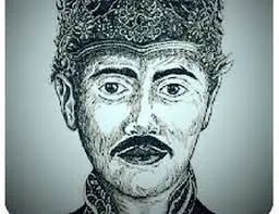 Budak Istimewa Era Raja...