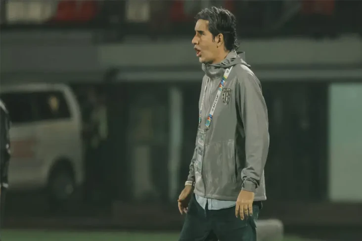 Piala AFC 2022/2023:...