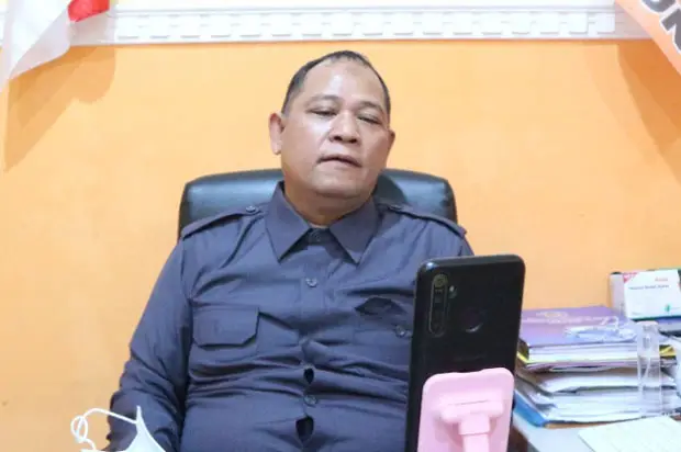 Bawaslu Tekankan Pendampingan...
