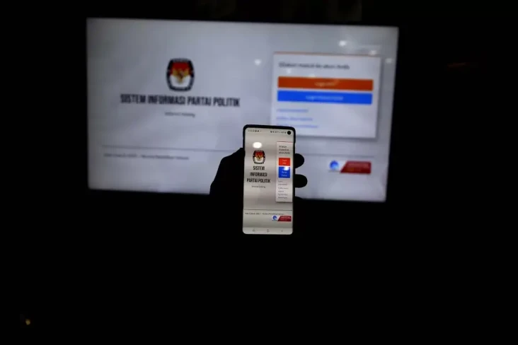 Bertambah, Kini Ada...