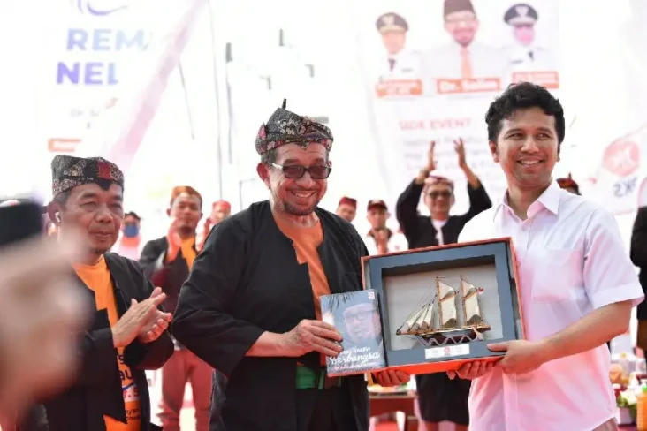 PKS Ingin Wujudkan Indonesia...