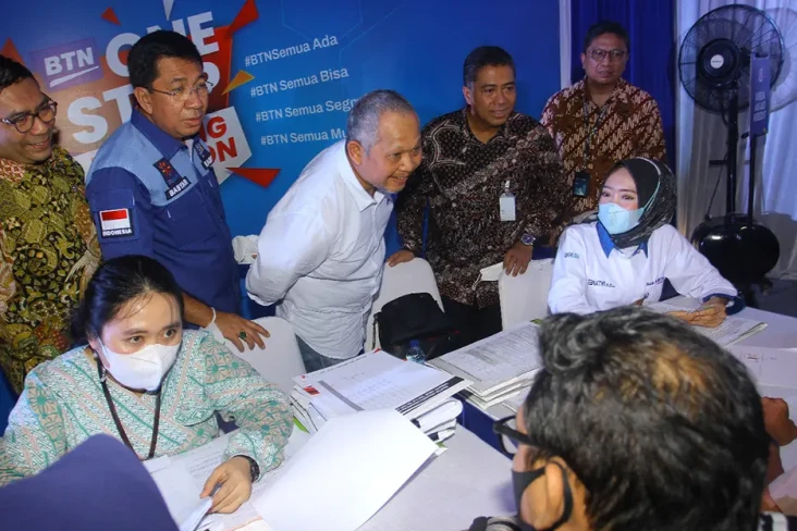 Dahsyat, Dalam Sehari...