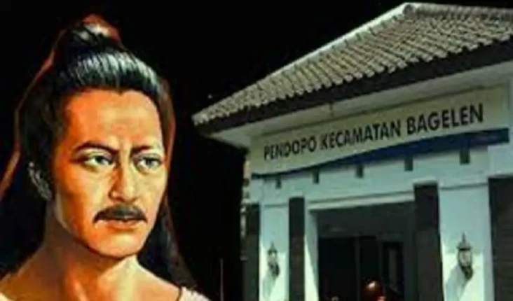 Raden Aria Wiralodra,...