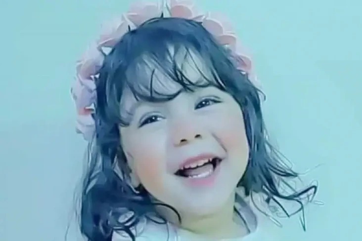 Anak Sakit, Ortu di...