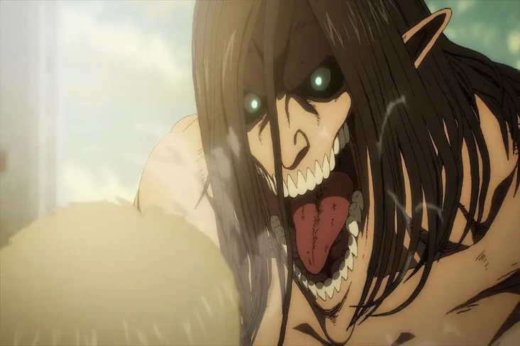 5 Karakter Anime dengan...