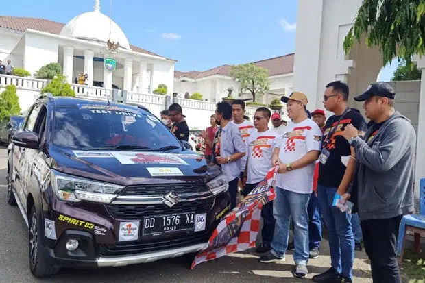 MYL Kenalkan Potensi...