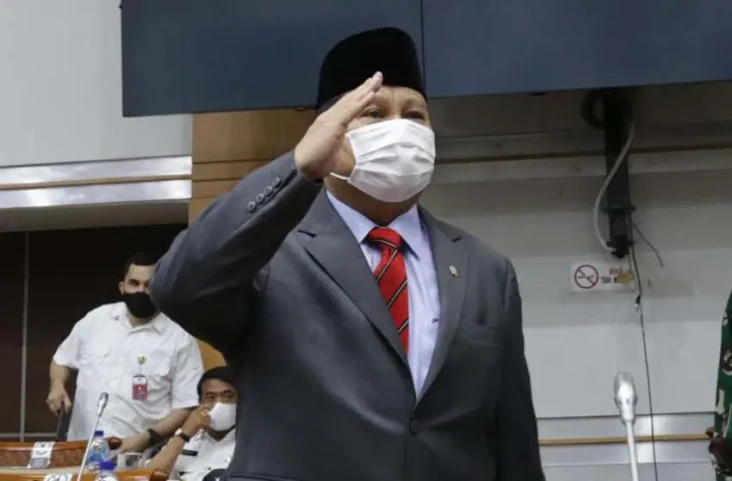 Survei Capres 2024:...