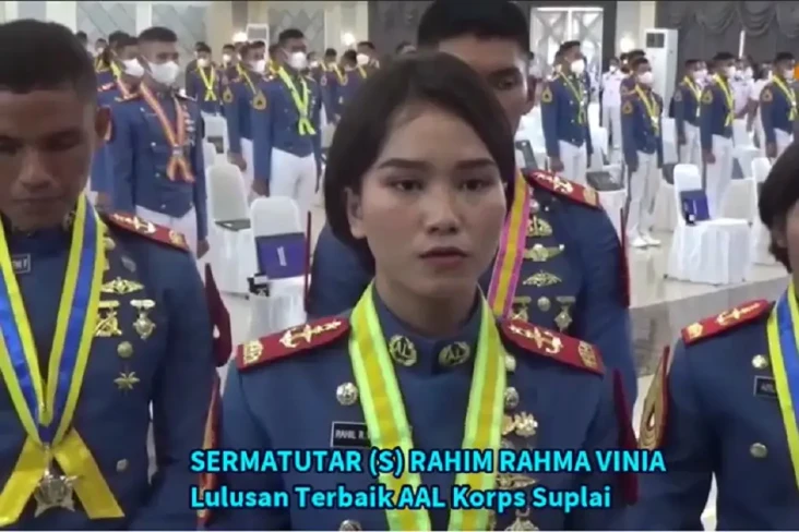 Anak Tukang Servis Jam...