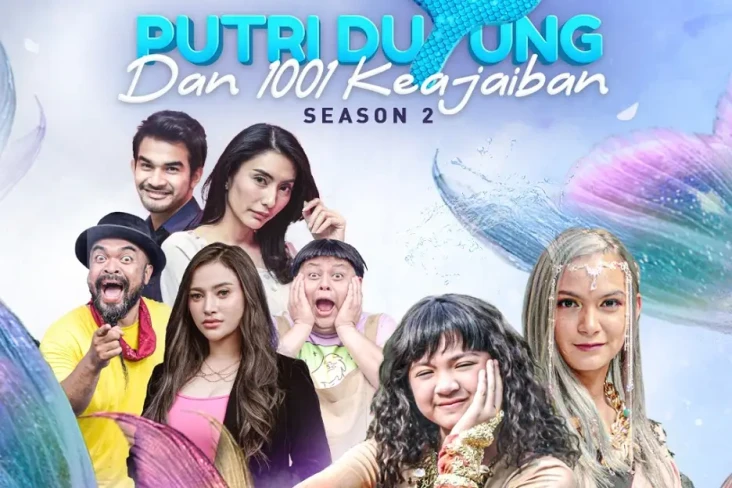 Bu Imas Diduga Warga...