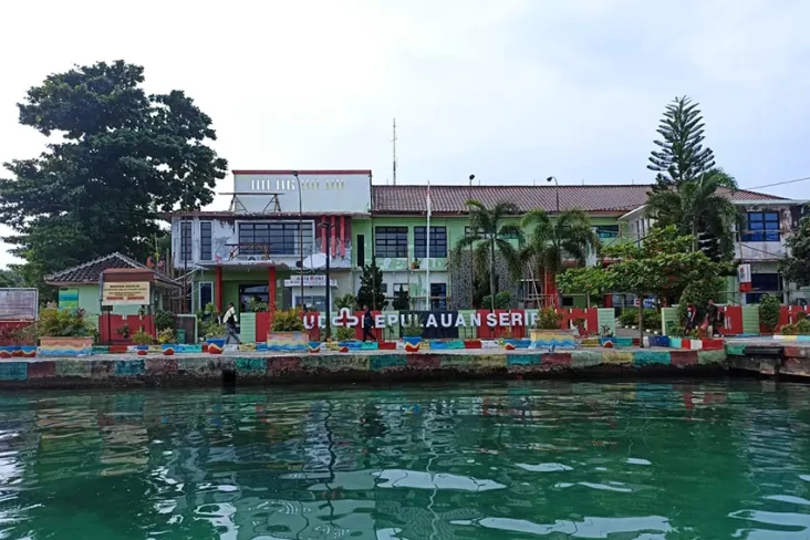 Memukau dan Penuh Warna,...