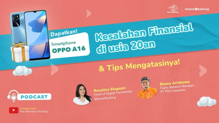 Pengertian FOMO dan...