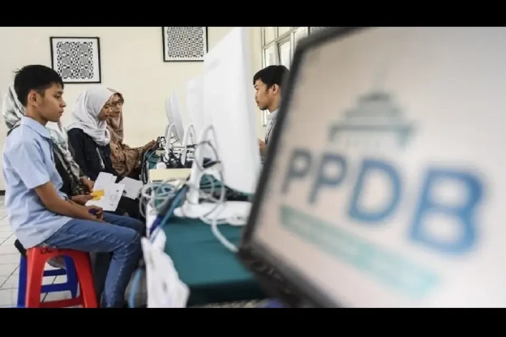 Forum Pendidikan Sayangkan...