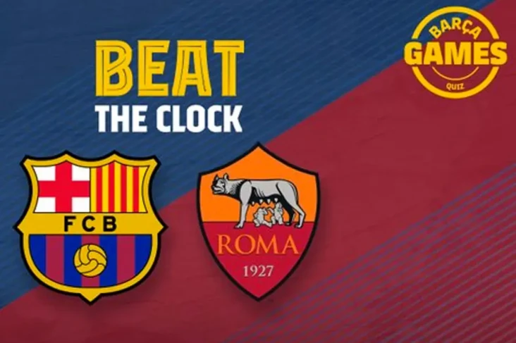 Barcelona Siap Tuntut...