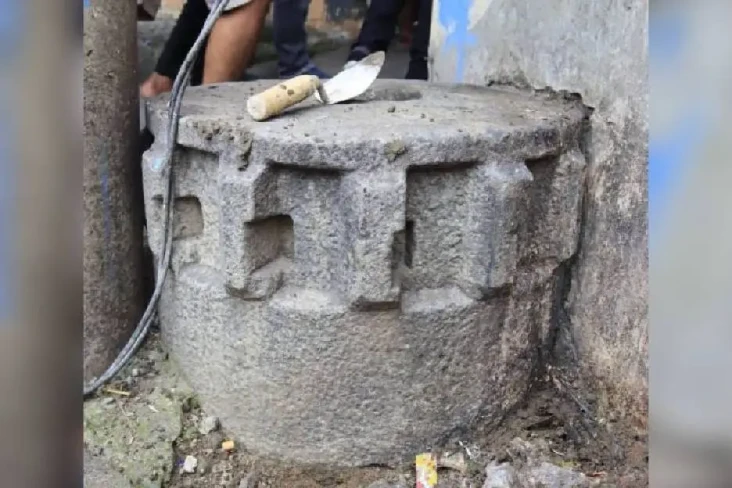 Sejarawan Protes Pengangkatan...