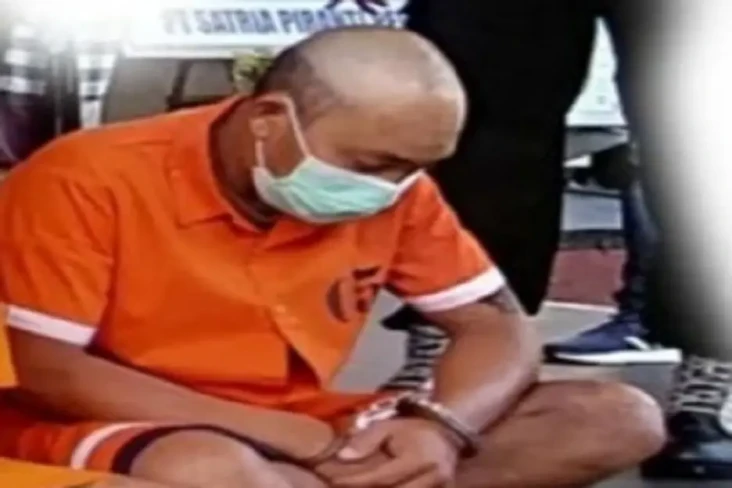 Syok Temukan 2 Kondom...