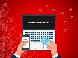 Bisnis Uang Elektronik...