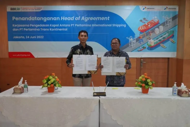Genjot Nilai Tambah,...