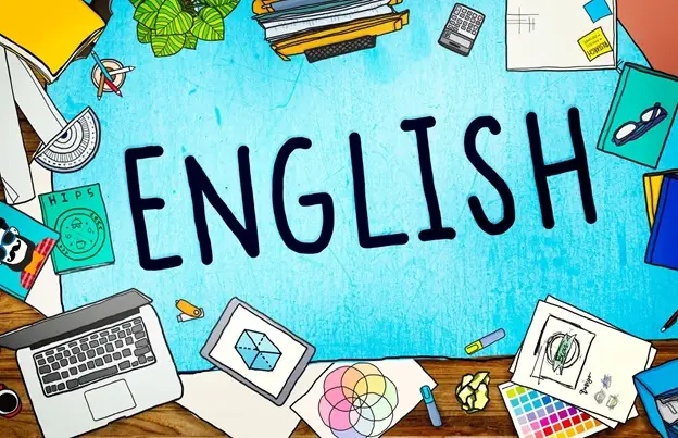 Mengapa Bahasa Inggris...