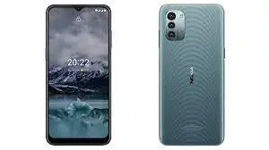 G11 Plus, Senjata Baru...
