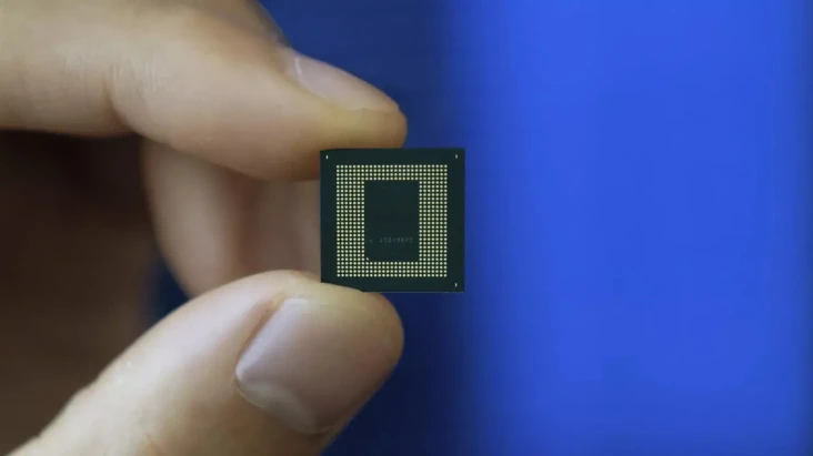 TSMC Naikan Harga Chipset,...