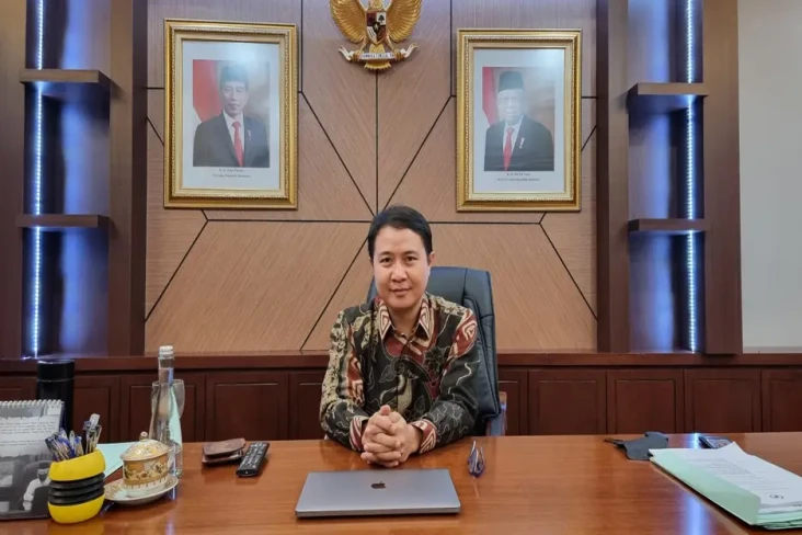 Ini Alasan Kemenag Tak...
