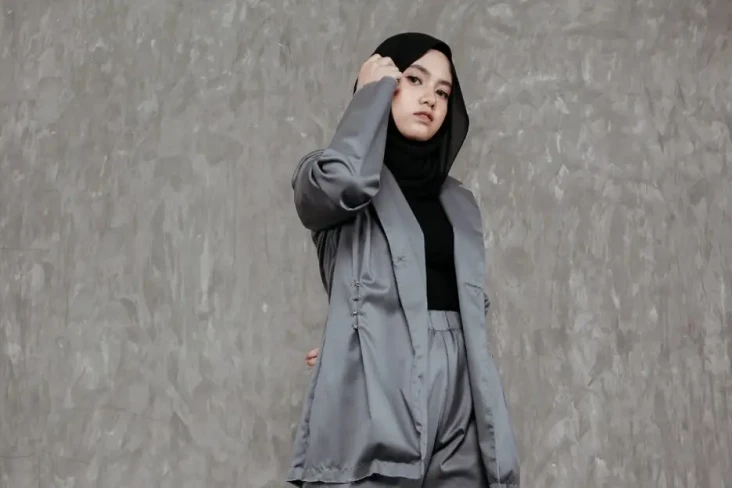 Melow Bareng Single...