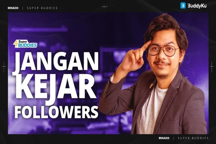 Tak Hanya Menghibur,...